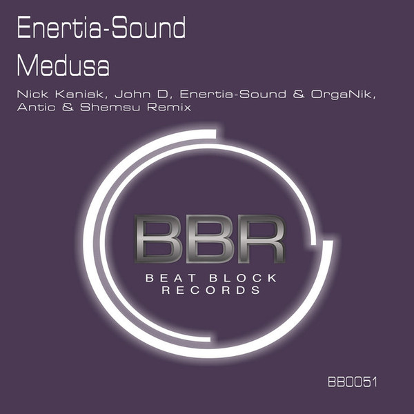 Meduza
