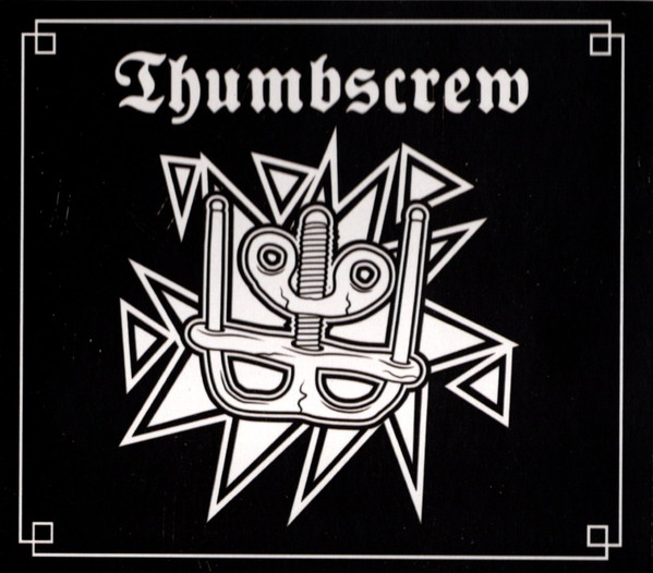 Thumbscrew