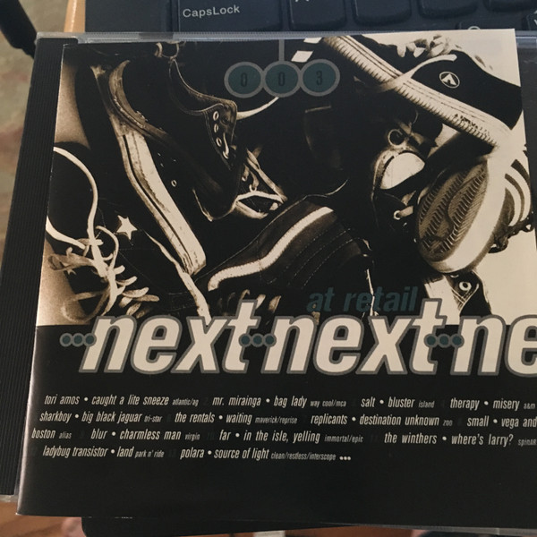 Next Magazine At Retail 003