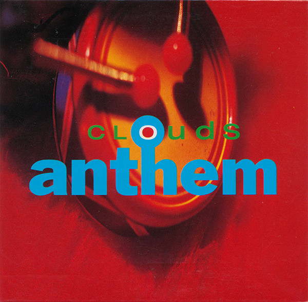 Anthem / Video