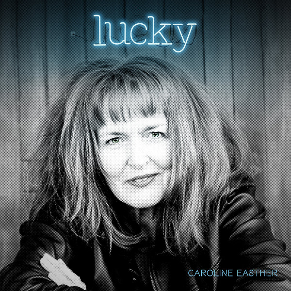 Lucky