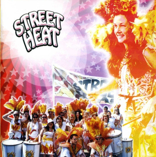 Street Heat