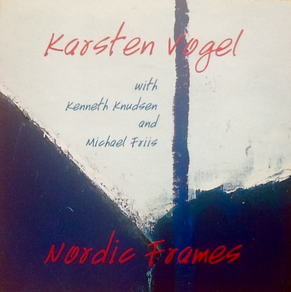 Nordic Frames