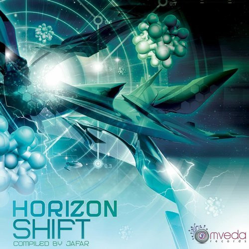 Horizon Shift