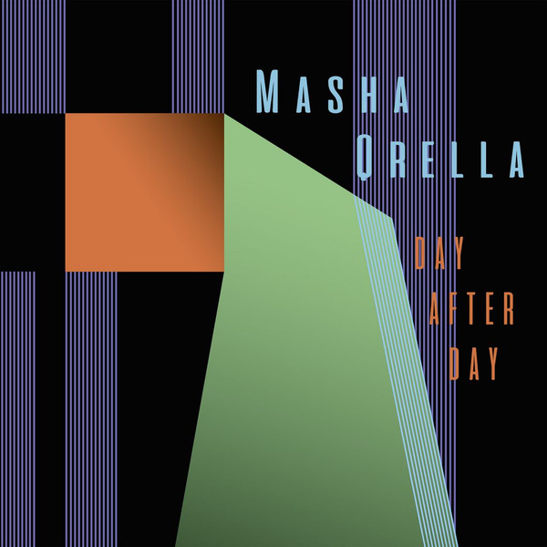 Day After Day EP