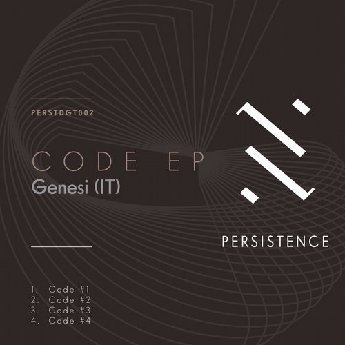 Code EP