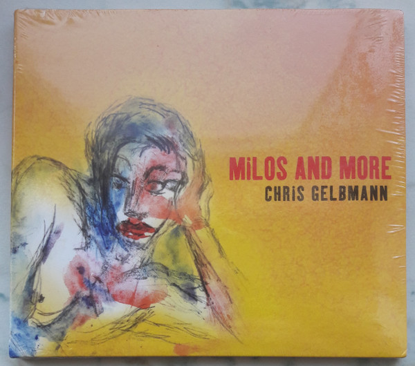 Milos And More