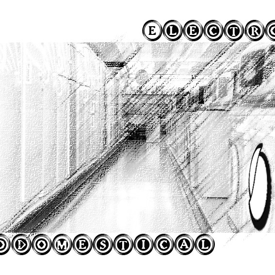 Electrodomestical E.P.