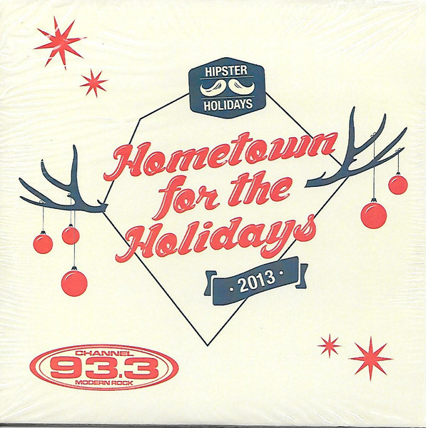 Hometown For The Holidays 2013