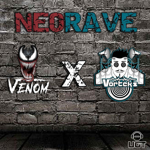 Neorave