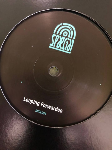 Looping Forwardeo Ep