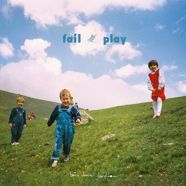 Fail Play