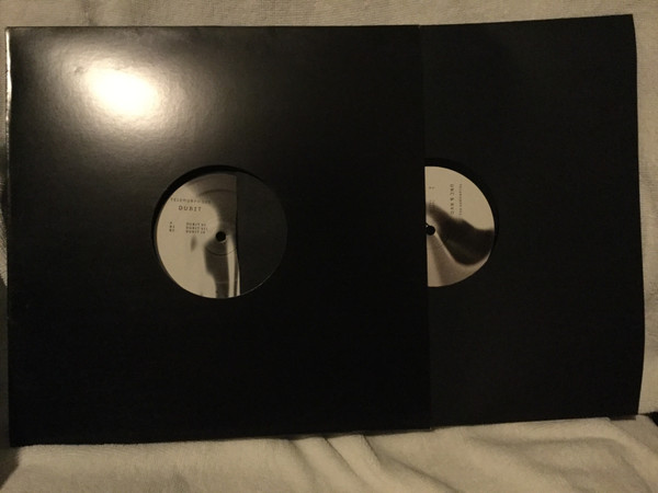 Thedar/Telemorph003