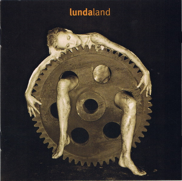 Lundaland