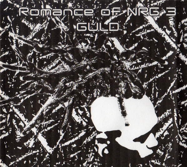 Romance Of NRG 3