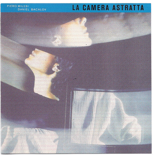 La Camera Astratta