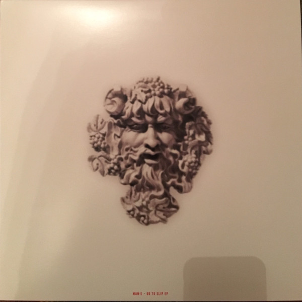 Go To Slip EP