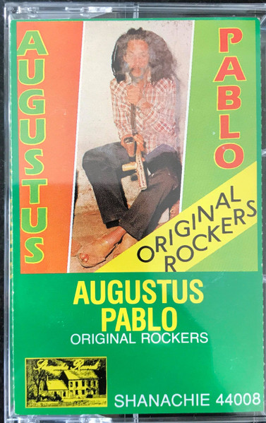 Original Rockers