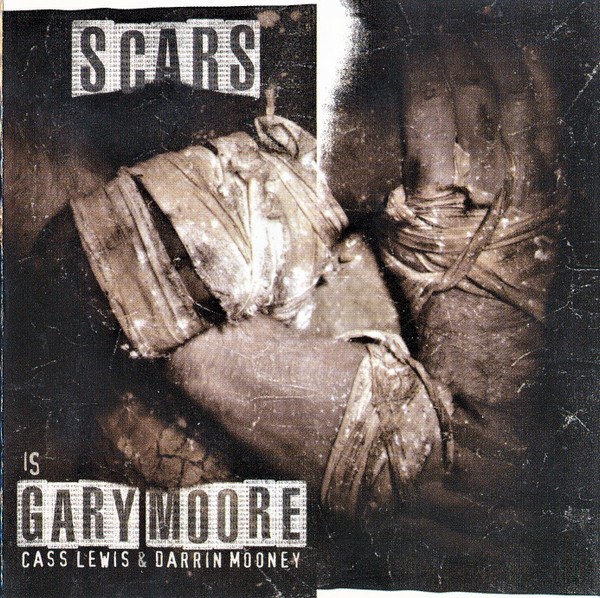 Scars