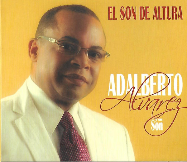 El Son De Altura