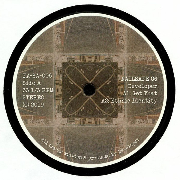 Failsafe 06