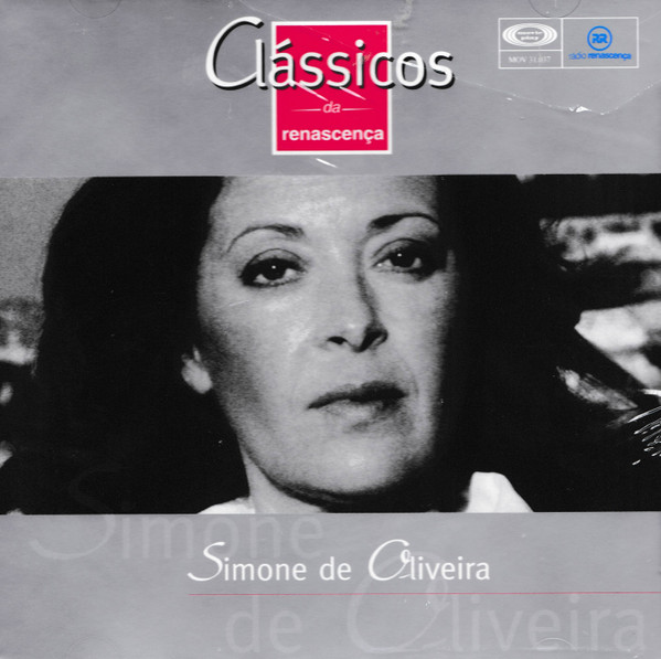 Clássicos Da Renascença
