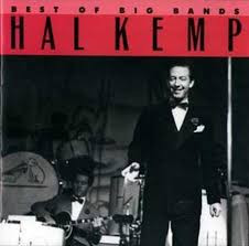 Best Of Big Bands
