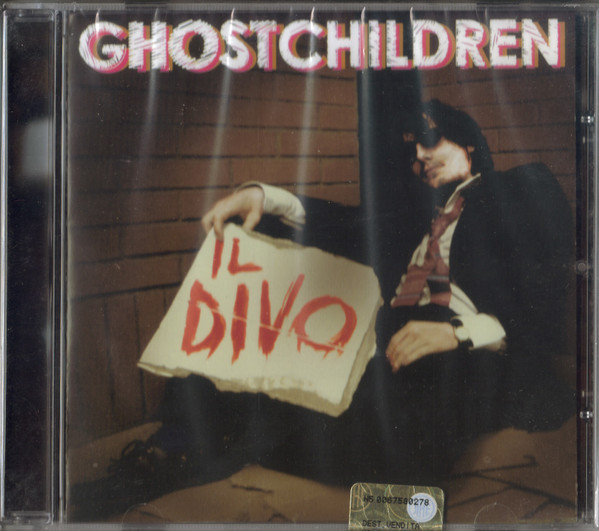 Il Divo