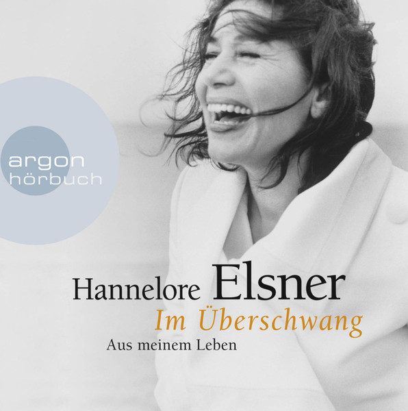 Im Überschwang (Aus Meinem Leben)