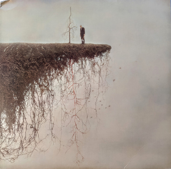 The Gloaming 3