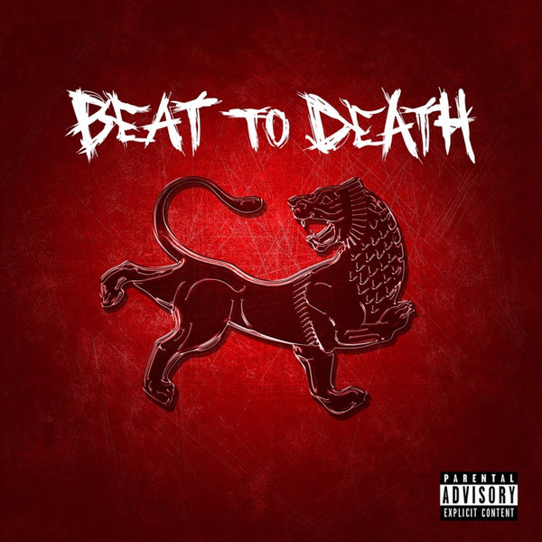 Beat To Death