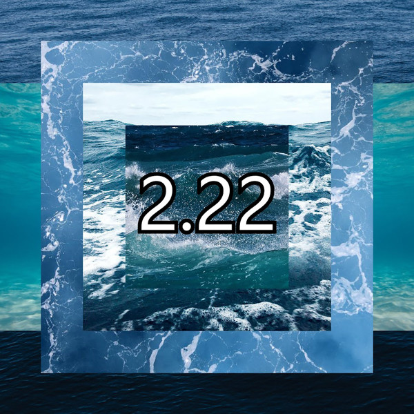 Volume 2​.​22
