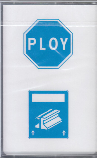 PLOY