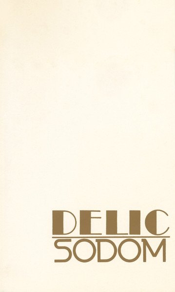 Delic
