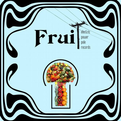 Fruit