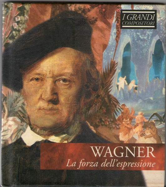 La Forza Dell'Espressione