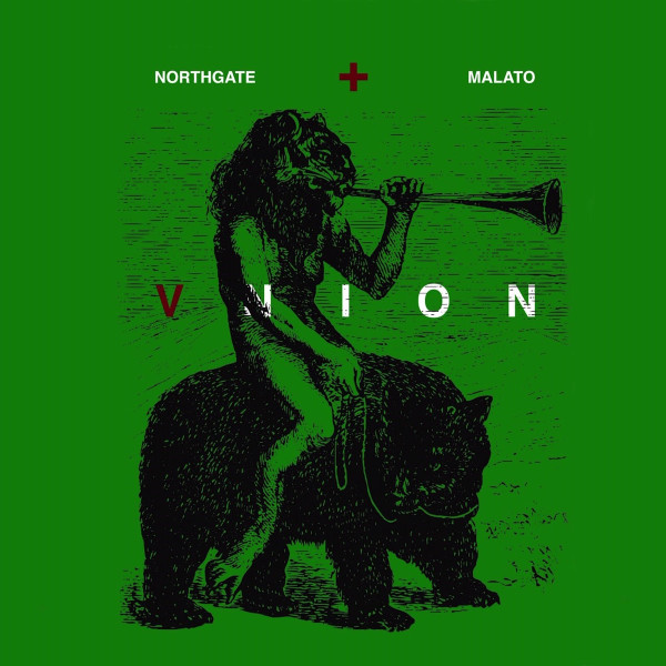 VNION