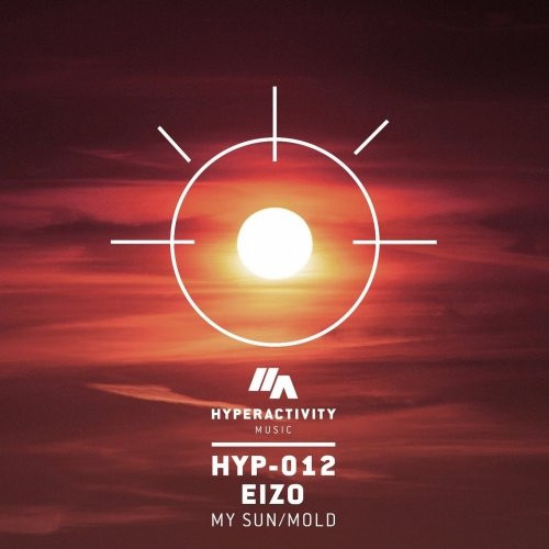 My Sun / Mold