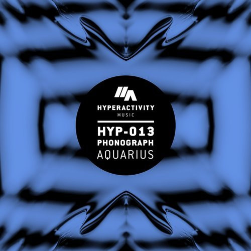 Aquarius