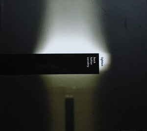 Lighton