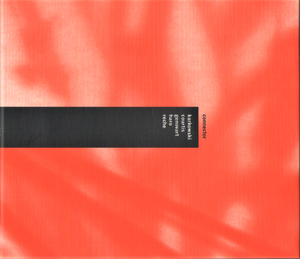 Connector