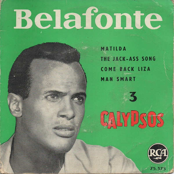 Calypsos 3