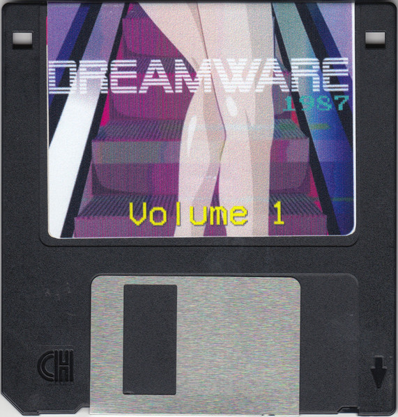 Volume 1
