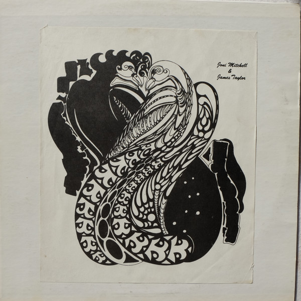 In Perfect Harmony