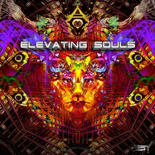 Elevating Souls
