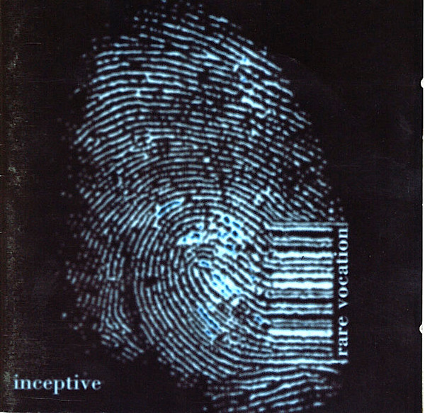 Inceptive
