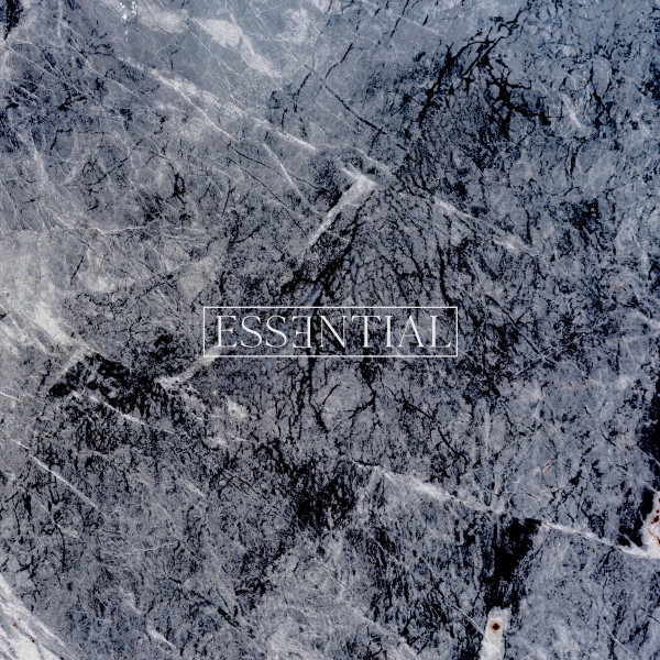 Essential 002