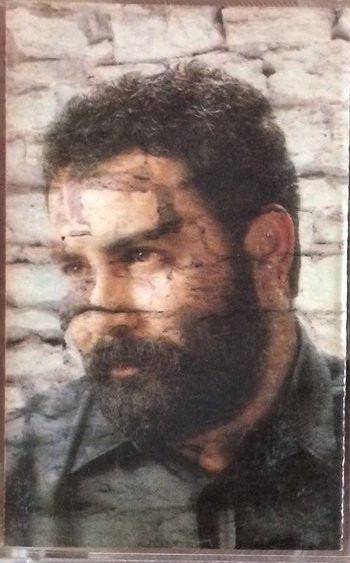 Sevgi Duvarı