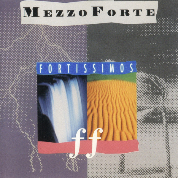 Fortissimos