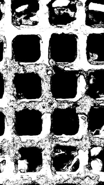 Obstruct